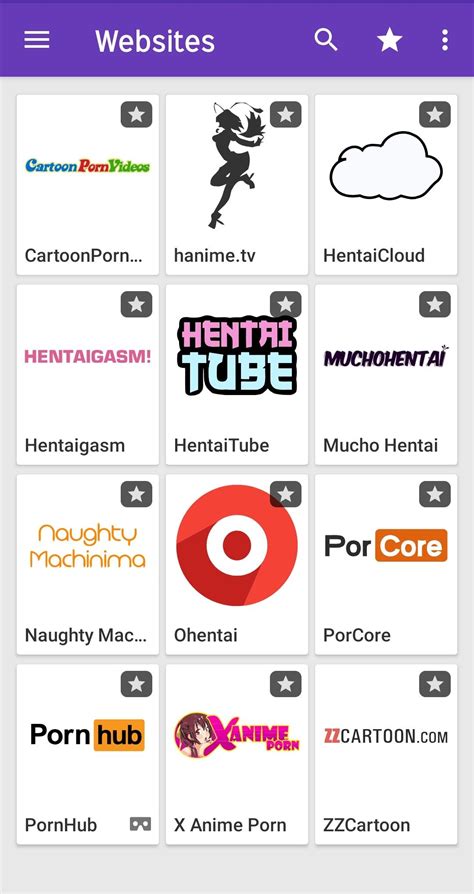 Download HentaiBox for Android or Firestick .